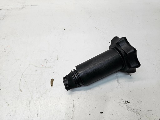 Vis Roues de la roue de secours AUDI Q7 4L 4L0803899A