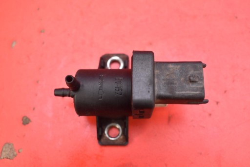 valve vacual 55566051 OPEL INSIGNIA B 2.0 CDTI 170 KM 17-20