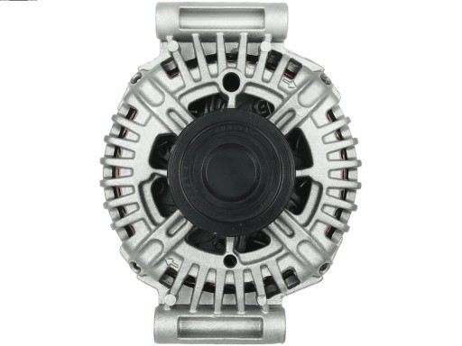 A3611PR - A4 1.6, a4 1.8, a4 1.8 quattro, a4 1.8 t, a4 1.8 t quattro, a4 1.9 tdi, a4