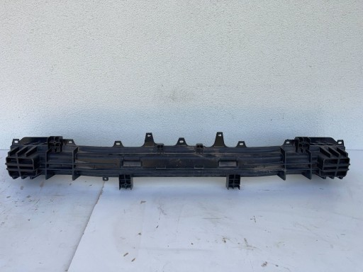 TRAVERSA paraurti posteriore posteriore HYUNDAI I10 III 3 19- 86630K7000