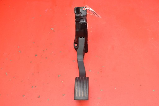 potentiometer accelerator pedal CV61-9F836-GB FORD C-MAX MK2 2.0 HYBRID 188 KM