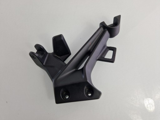 1MC2742L1000 - H940 YAMAHA FJR 1300 set пассажирский правый ' 18