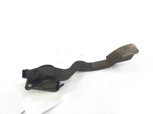 PEDAL 9645852280 PEUGEOT 206