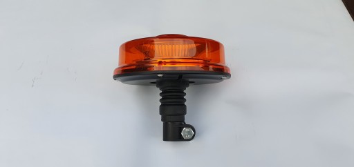 ALR0030 - СИГНАЛЬНАЯ ВСПЫШКА ПЕТУХ СВЕТОДИОДНЫЙ ГИБКИЙ МАГНИТ