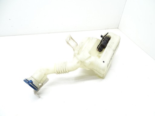 serbatoio VASCHETTA Serbatoio acqua tergicristalli MERCEDES SLK W172 R172 A1728600060