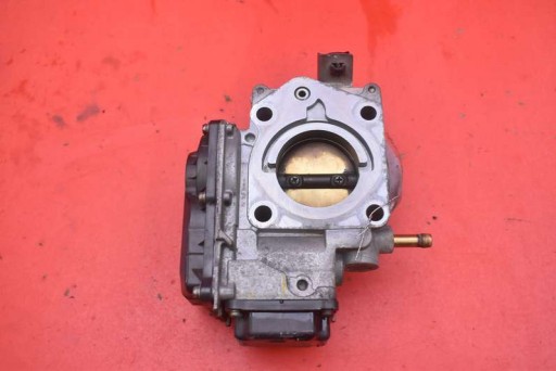 Valvola a farfalla GMA8A HONDA CIVIC 8 VIII 1.3 HYBRID MX 95 KM 05-08