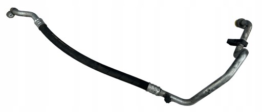 cső tömlő cső klíma BMW 5 F10 F11 9175326