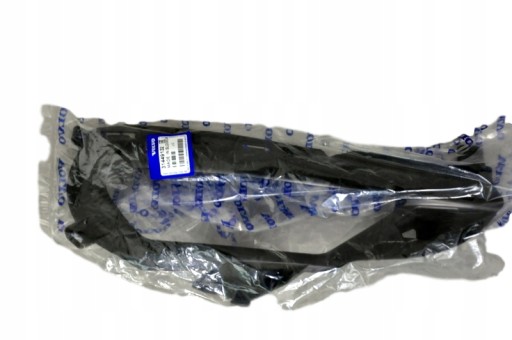 VOLVO XC60 II крепление правый галоген 31449132 OE