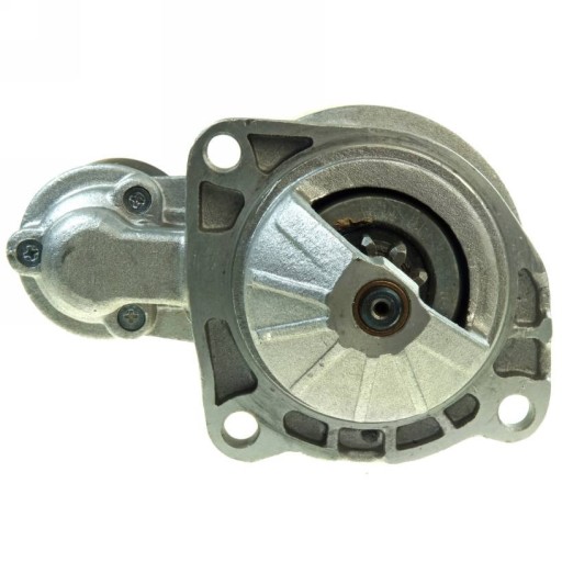 ES02R - Стартер Renault Agrocompact Fructus Pales Atles