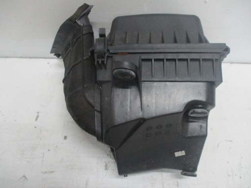 SCATOLA Filtro JEEP GRAND CHEROKEE 68199048AA
