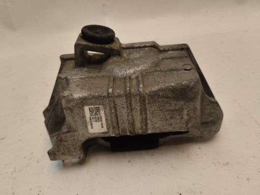 JEEP COMPASS II holder engine mount