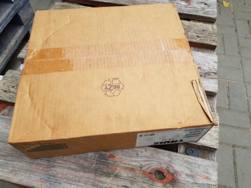 Ланцюги протиковзання thule cs-10 cs10 cs 10 235/60r14 195/75r15 205/70r15 r15