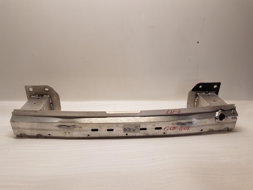 bumper support rear BMW X5 G05 X7 G07 7425444