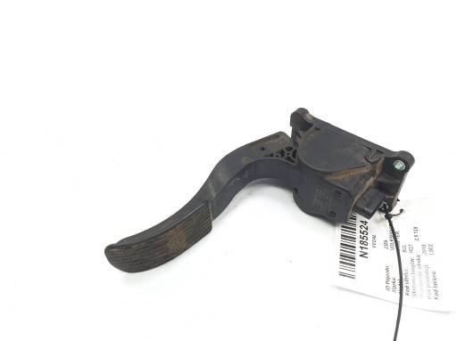 PEDAL 0280755023 VOLKSWAGEN CRAFTER