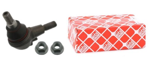 36885 - ШТИФТ ПІДВІСКИ