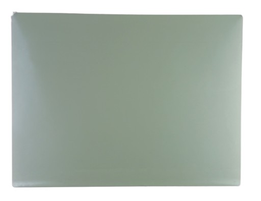 5253100586 - Скло Переднє верхнє FUCHS MHL RHL Series 300 2000r.-