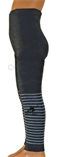 Дитячі штани N\u0026T, 140 бавовна