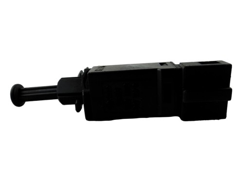 interruttore luci STOP VOLKSWAGEN SHARAN 1H0 927 18