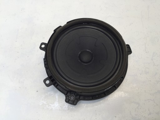 96330-Q0000 - HYUNDAI i20 III 21R динамік передні двері 96330Q0000