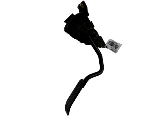 potentiometer accelerator pedal FORD GALAXY and 6PV 007 770
