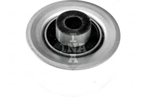 532 0311 - РУЛОН ПОЛИКЛИНОВОГО РЕМНЯ. FORD 1.8 INA