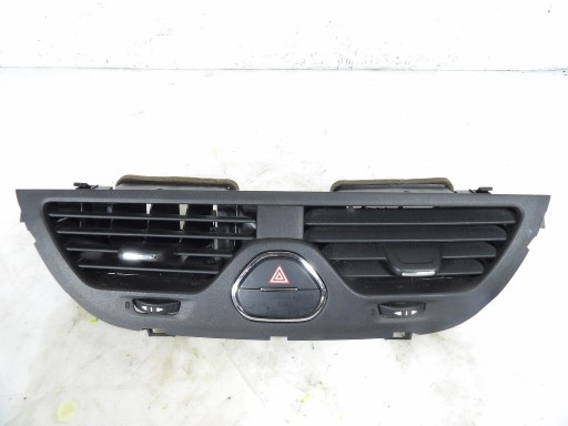 OPEL CORSA E lichtschalter des warnblickschalters KRATKI des lüfters 08549-000