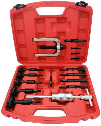 ИНЕРЦИОННЫЙ СЪЕМНИК ПОДШИПНИКОВ ВНУТРЕННИЙ 8-58 ММ