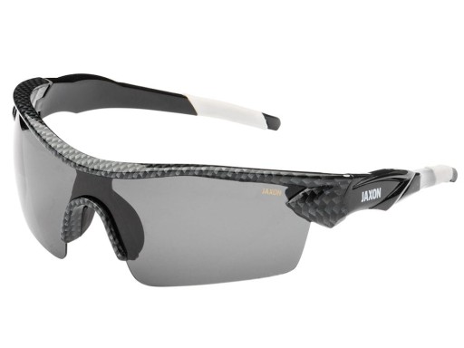 Окуляри Jaxon AK-OKX52SMB