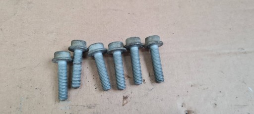 A7 4G supporto Scatola cambio montaggio staffa zampa supporto 3.0 TDI 4G0399153T A6 C7 4G