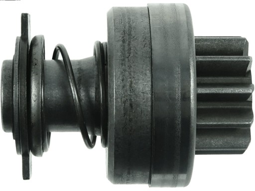 SD9140(LETRIKA) - Стартер bendix as-pl sd9140 (letrika)