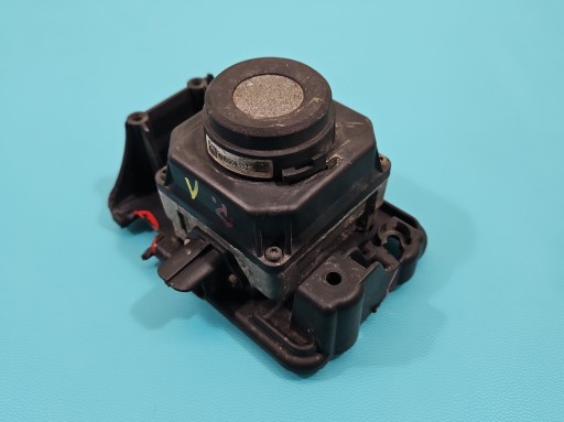 IMPRK1494504, - Фронтальна камера радар audi a6 c7 4h0998552