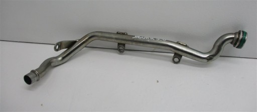 Кабель труба JAGUAR XJ XK XF RANGE ROVER 5.0 V8