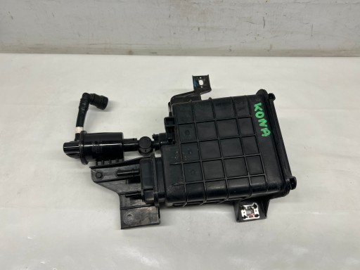 Hyundai Kona LIFT 1.6 GDI Hybrid carbon filter 31420-CM100