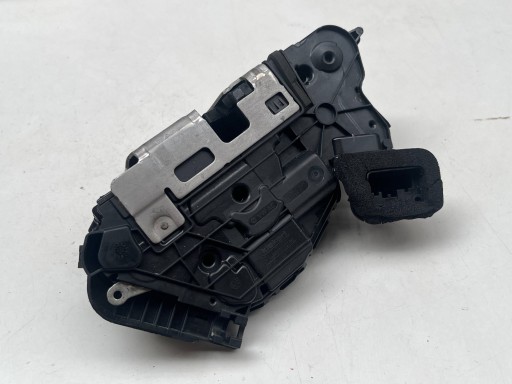 AUDI Q3 F3 lock door left front 5TB837015E @M
