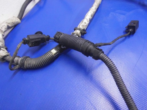 prijenos crijevo ADBLUE 8R0131984AB 2.0TDI AUDI Q5 8R 08-16R