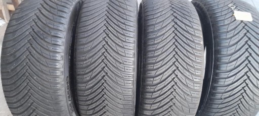 MAXXIS PREMITRA ALL SEASON AP3 SUV 235/45R19 99W