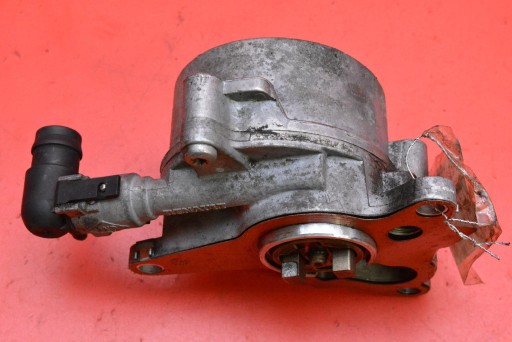 pump VACUM WAKUM 8200376925 RENAULT LAGUNA 2 II 2.0 DCI 173 KM 05-07