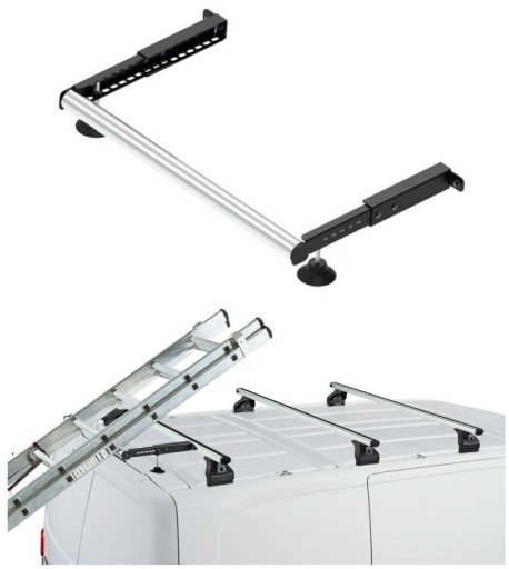 Части Крус крен с грузовым адаптером 60км балки АЛУ