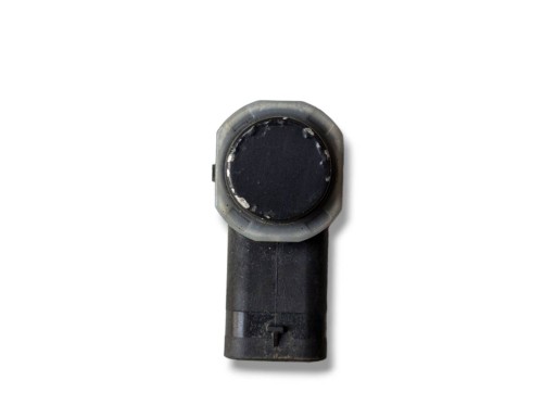 Sensor Parken Land Rover Range Rover Sport facelift L320 2010
