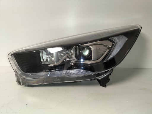 light front reflektor left FORD KUGA MK2 LIFT 16-20 ST-line BI-XENON