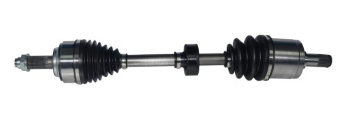 Піввісь GSP 223164