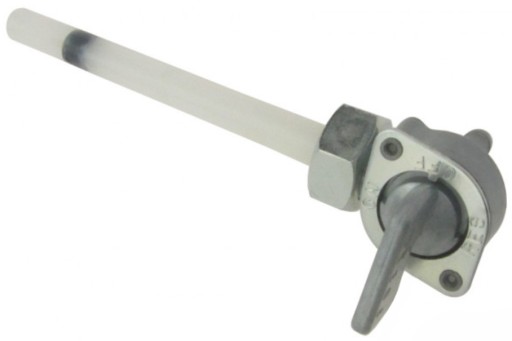 Паливний кран OEM 724.22.70