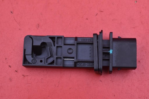 flow meter MERCEDES S-KLASA W221 3.0 CDI 235 KM 05-09