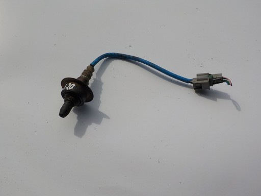 NISSAN MICRA III 1.2 B SONDA LAMBDA 211200-7320