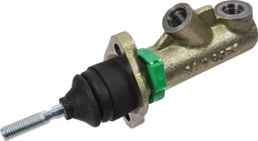 3388831M4 - Привод рабочего тормоза MF