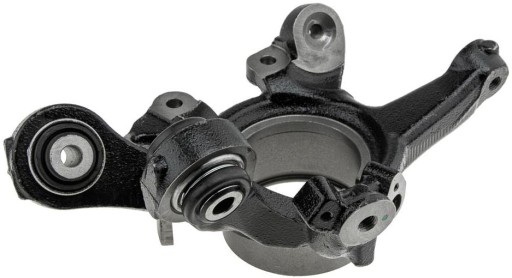 ZZT-BM-001, - Поворотний кулак nty zzt-bm-001