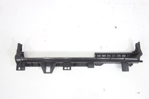 A2465011720 - Правое крепление радиатора KLIMY MB W246 W176 W117