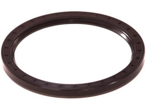 12014739B - ГЕРМЕТИК 145X175X13 / 12 FPM B1BAVI