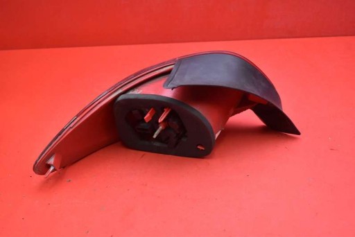 light right rear part rear 11-8057R PEUGEOT 206 plus 3D 09-13