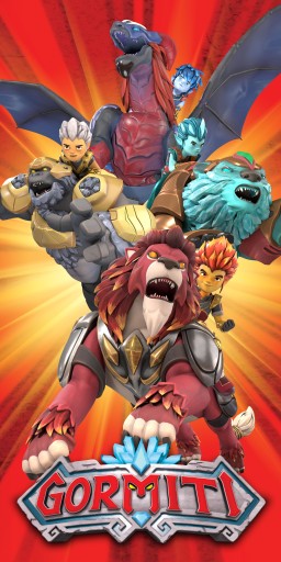 Рушник халантекс 140 см х 70 см